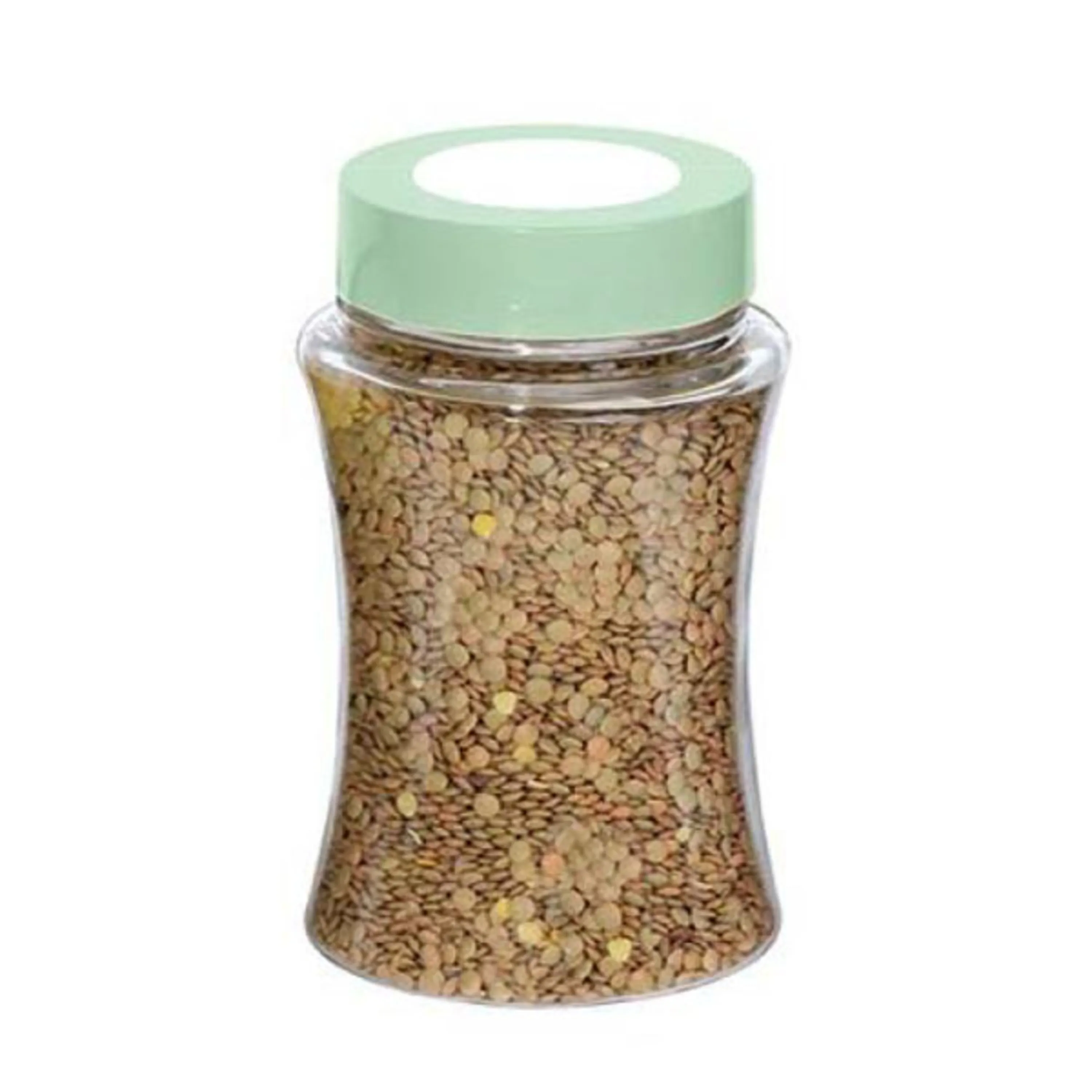 بانکه نسترن 2 لیمون  کد 93435 بانکه نسترن 2 لیمون  کد 93435